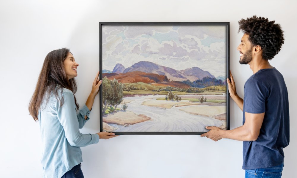 Edward Mossforth Neatby