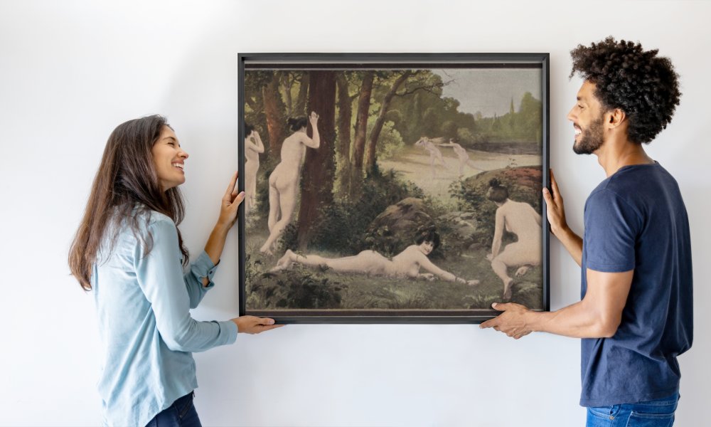 Antoine Auguste Thivet