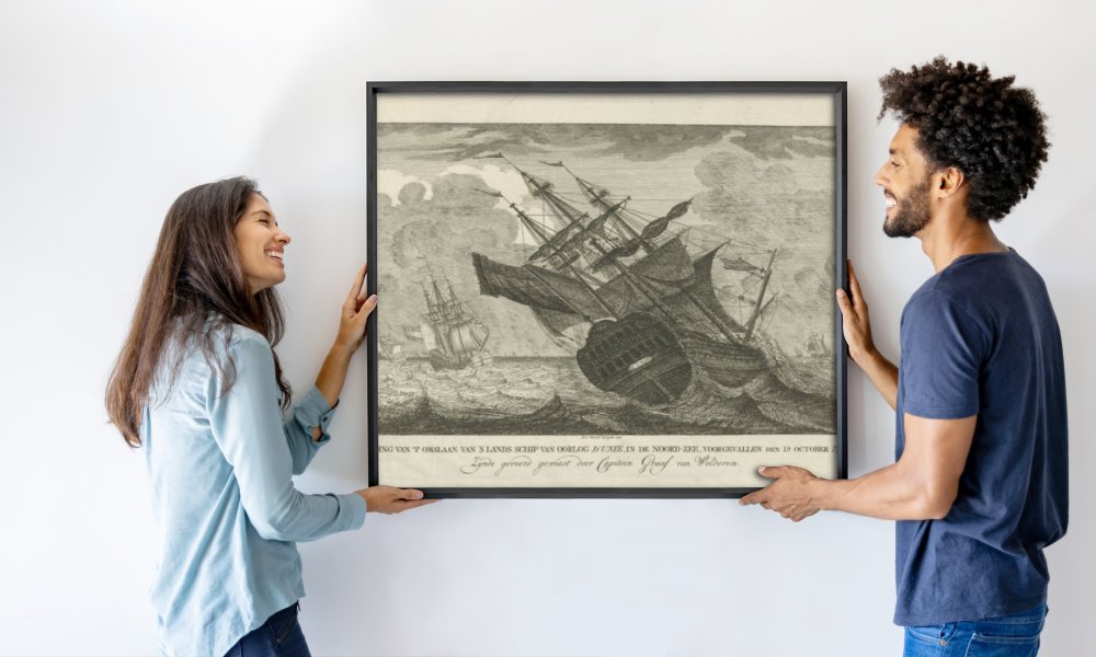 Hendrik R. van Rossen