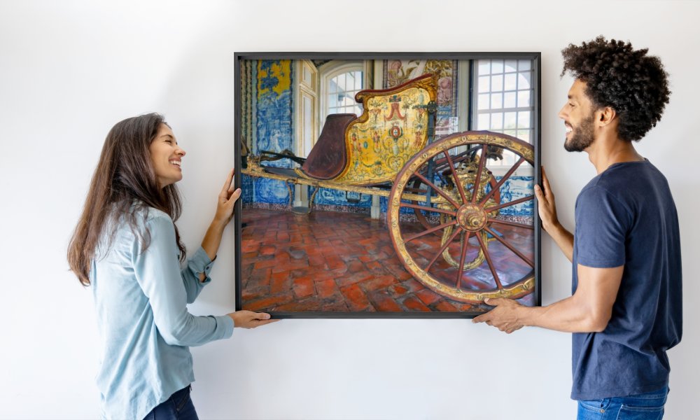 Mateus Vicente de Oliveira