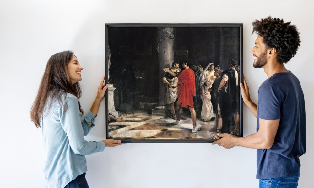 Jose Morillo Ferrada