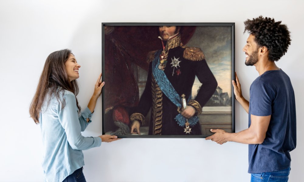 Catharine Amyot Engelhart