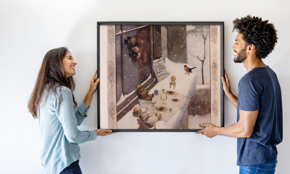 George Ernest Studdy