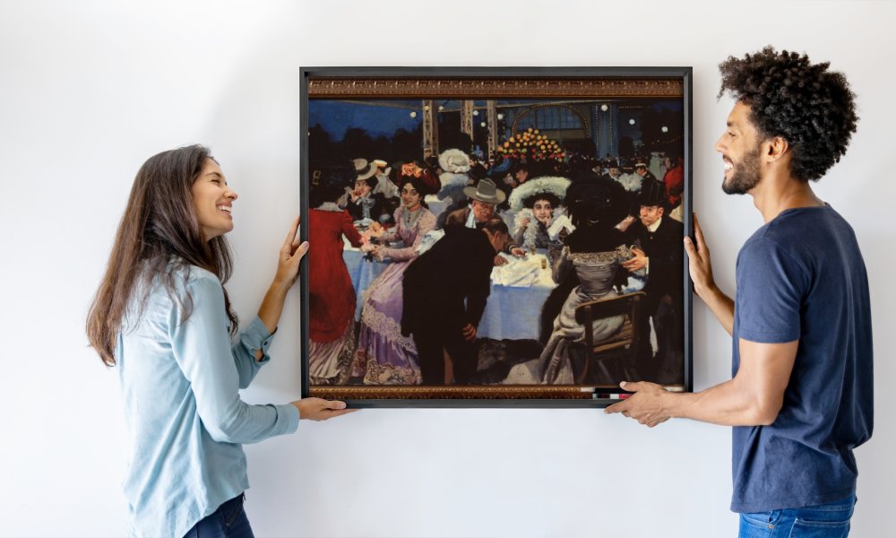 Moisei-Maer Gertsovich Slepian