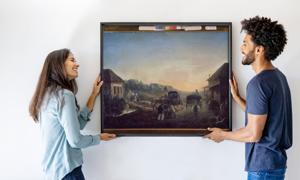 Vasili Vasilyevich Samoylov