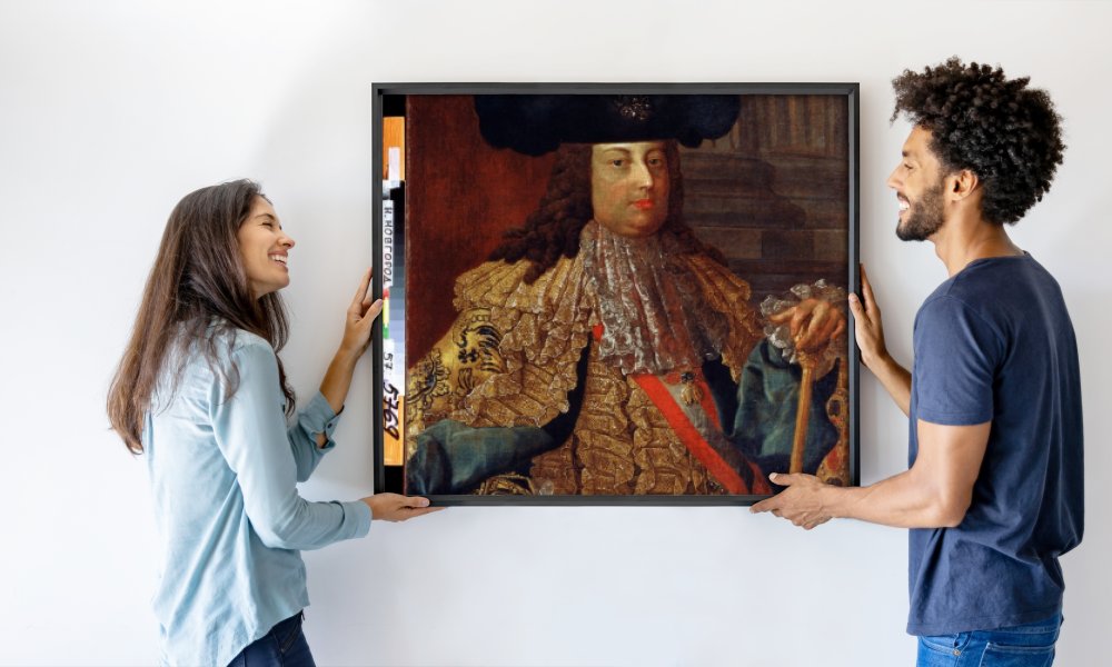 Vasili Kozmich Berezin