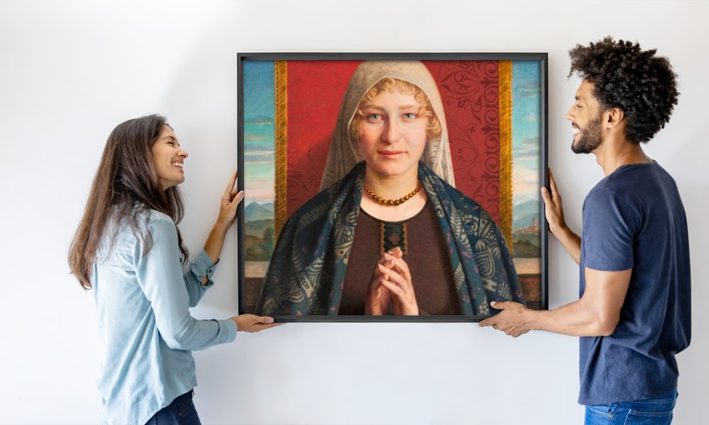 Domenico Maria Durante