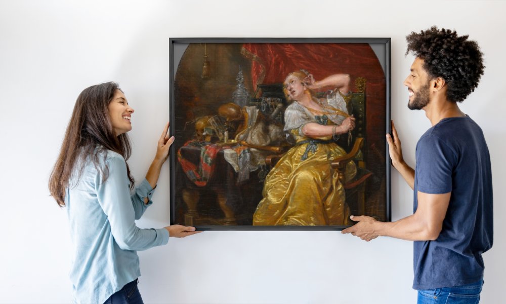 Matthijs van den Bergh