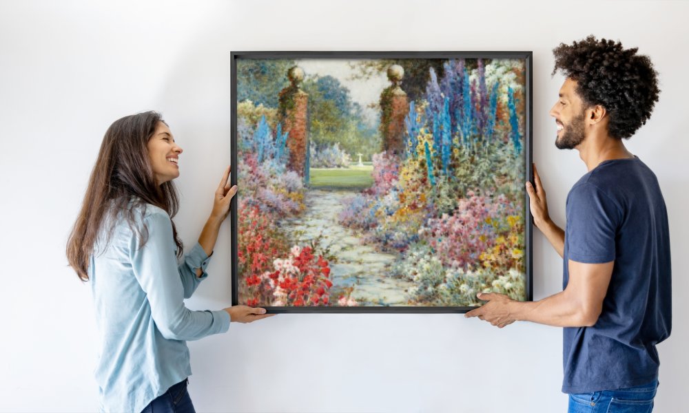 Alfred De Junior Breanski