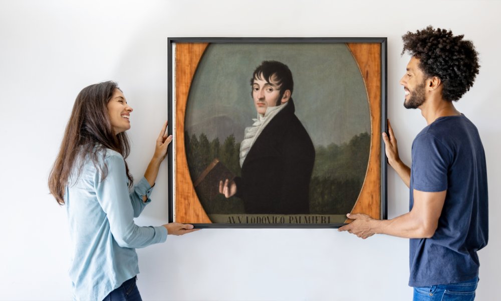 Ippolito Bianchini Ciarlini