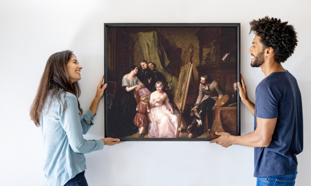 Narcisse Alexis Joseph Léopold Baudin