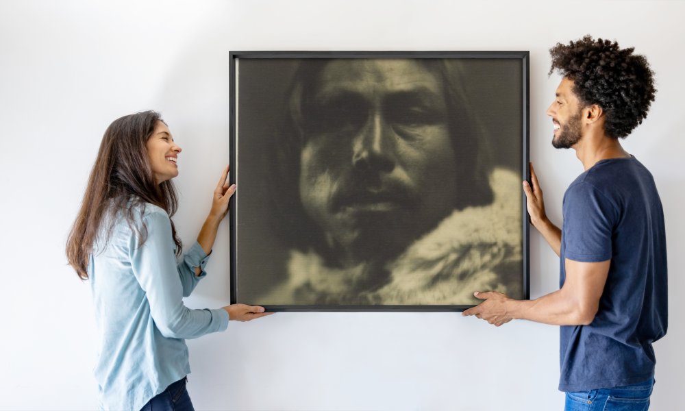 Robert Joseph Flaherty