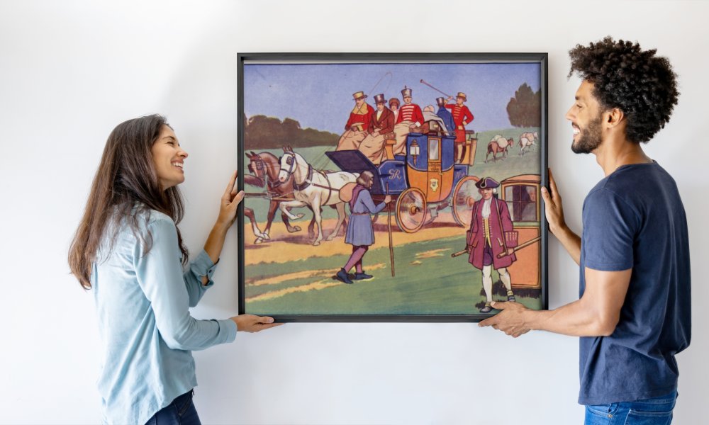 Thomas William Holmes