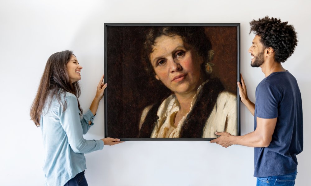 Nikolai Nikolaevich Bazhin