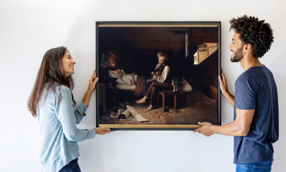 Pyotr Sysoyevich Kosolap