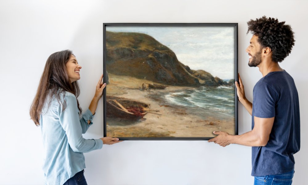 Archibald David Reid