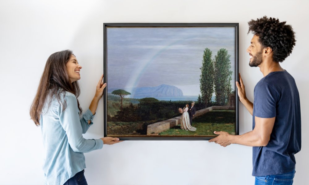 Giuseppe delle Piane