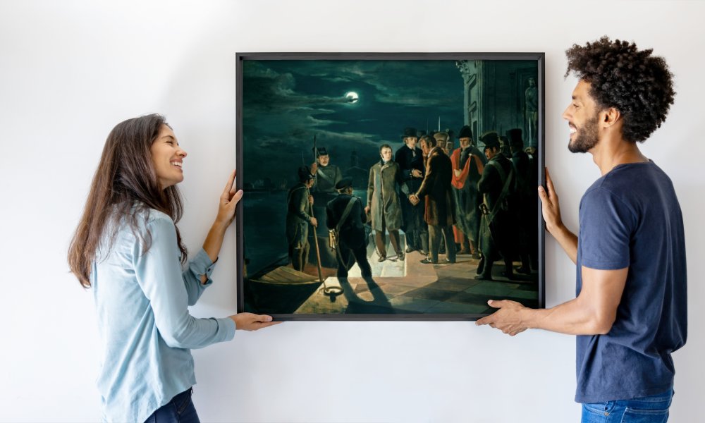 Giovanni Battista Biscarra