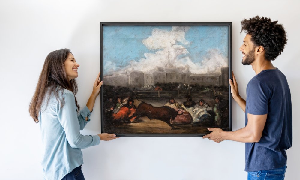 Eugenio Luca y Velasquez