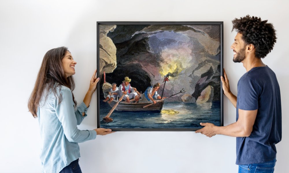 Teodoro Guglielmo Witting