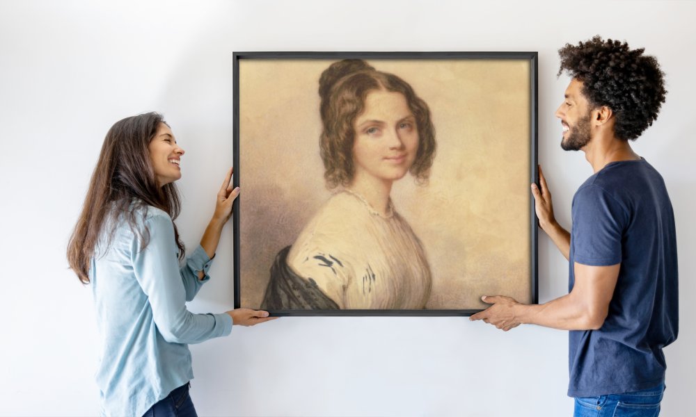 Savinien Edme Dubourjal