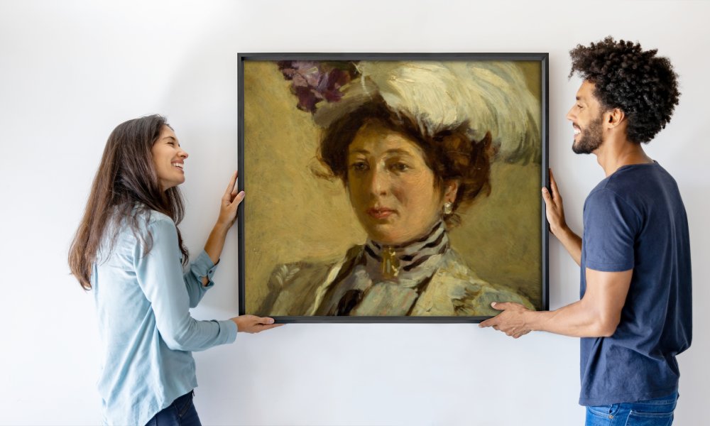 Giuseppe Vizzotto-Alberti