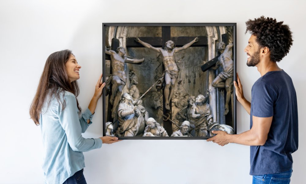 Giovanni Battista Barberini