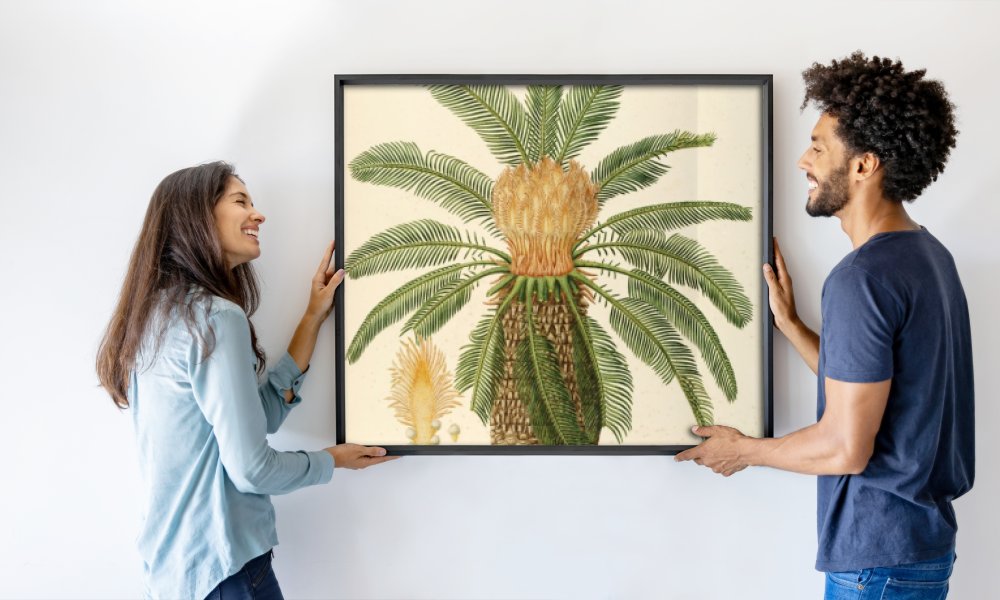 Angela Rossi Bottione