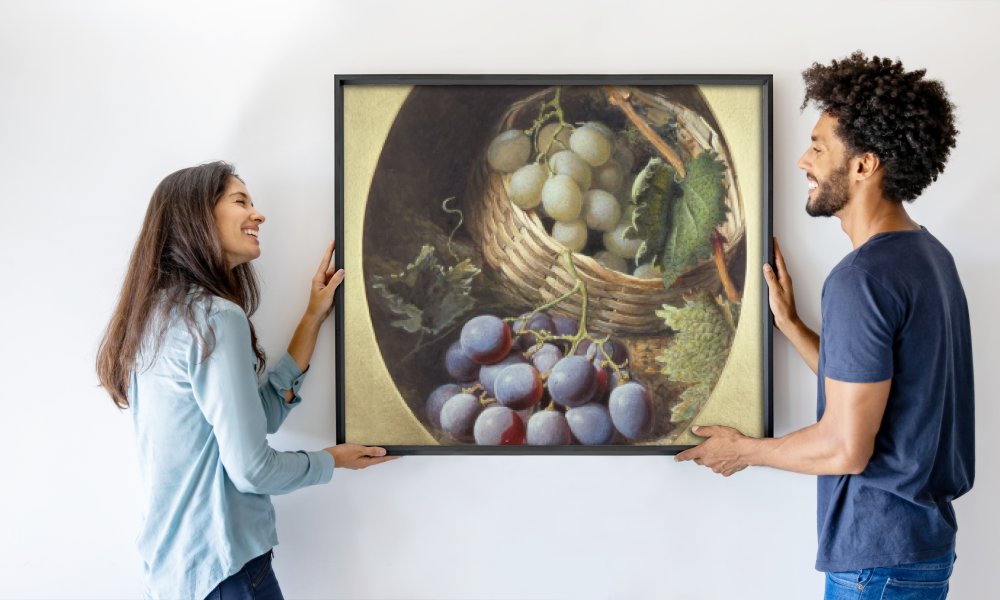 Frederick Thomas Baynes