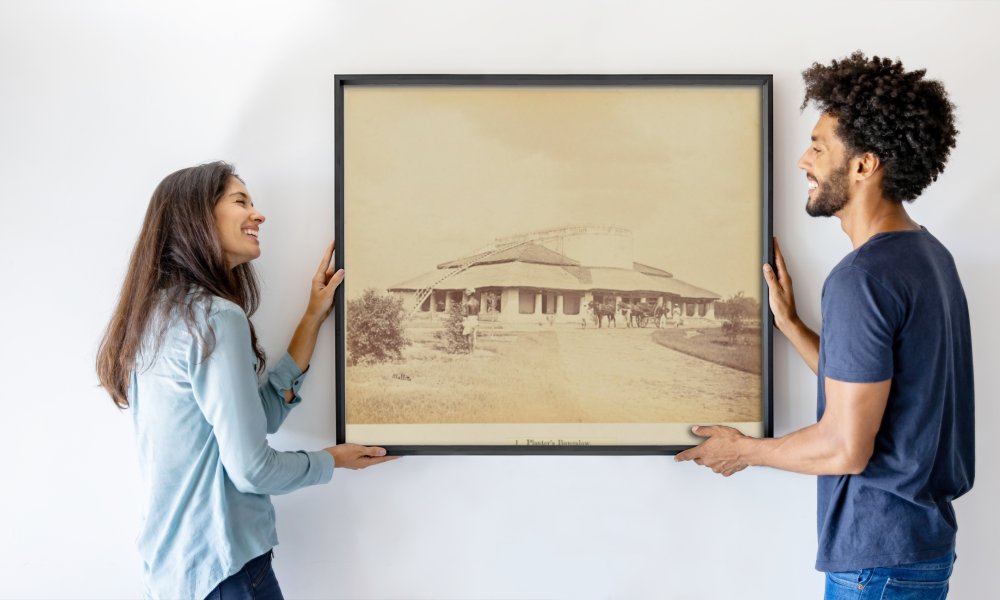 Oscar Jean Baptiste Mallitte