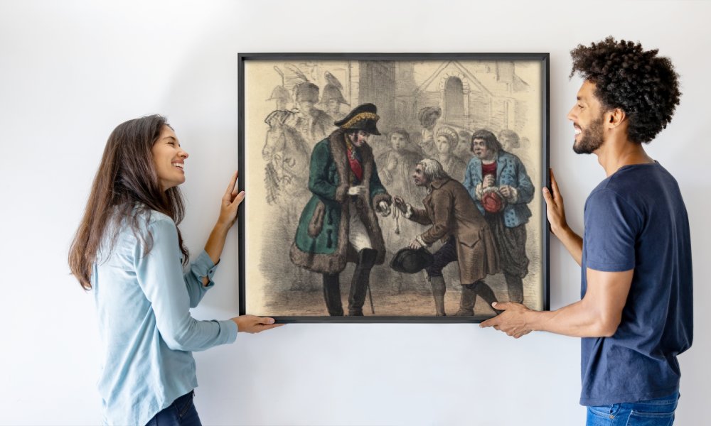 Armand-Louis-Henri Telory