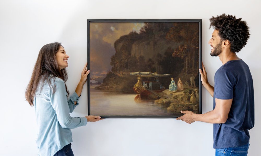 Johan Christoffer Boklund