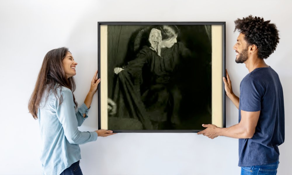 Albert Freiherr von Schrenck-Notzing