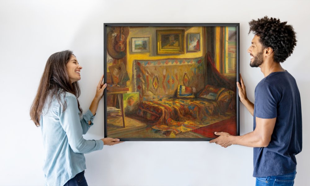 Viktor or Jozef Kiss