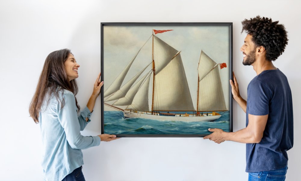 Thomas George Purvis