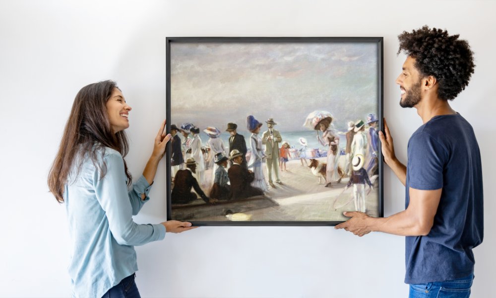 Firmin-Marcelin Michelet