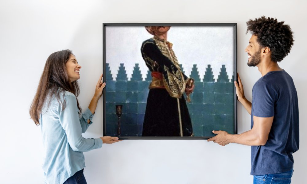 Gustave Leon Antoine Marie Popelin