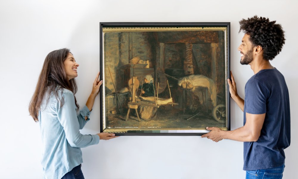 Victor Marie Roussin