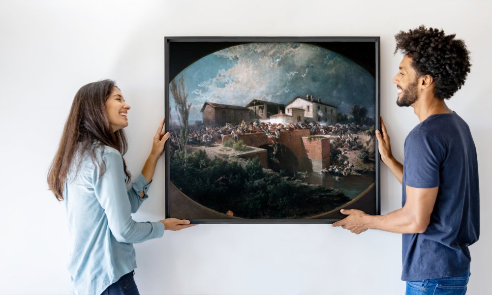 Felice Cerruti Bauduc