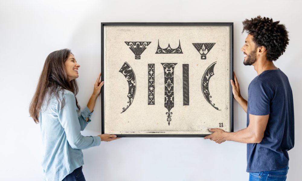 Claes Jansz Visscher