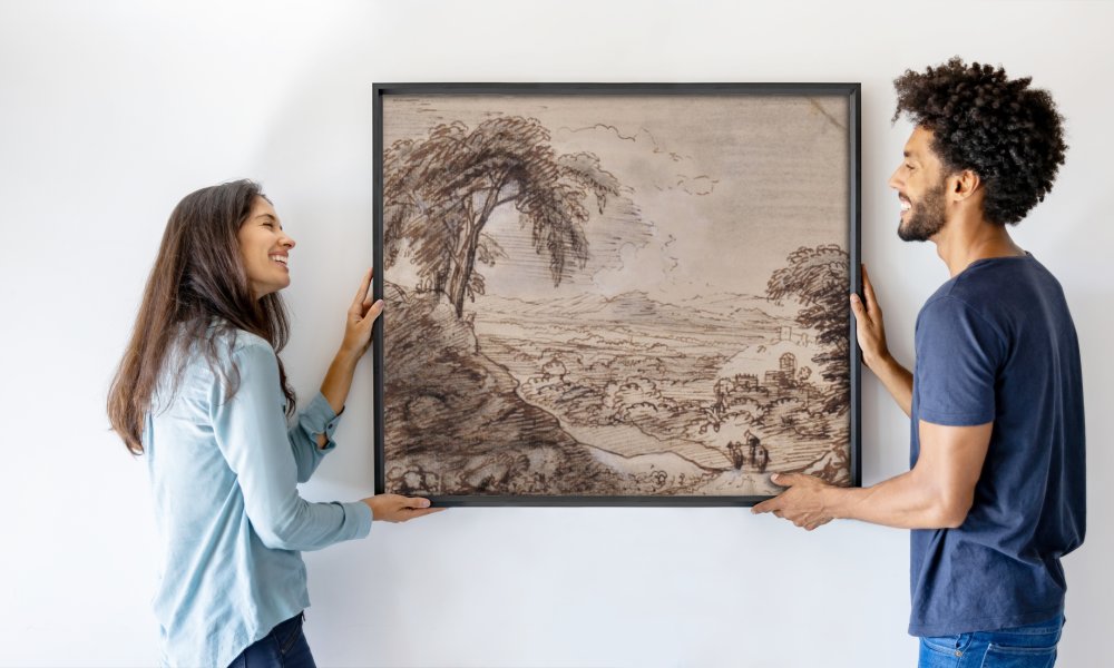 Philip Vandyke Brown