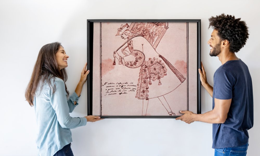 Antonio Maria Zanetti