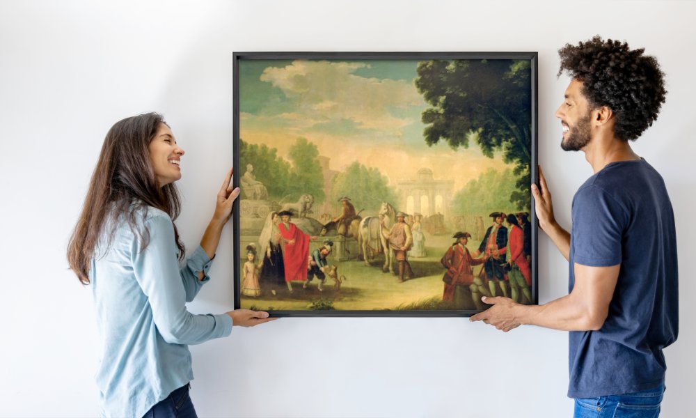 Gines Andres Aguirre