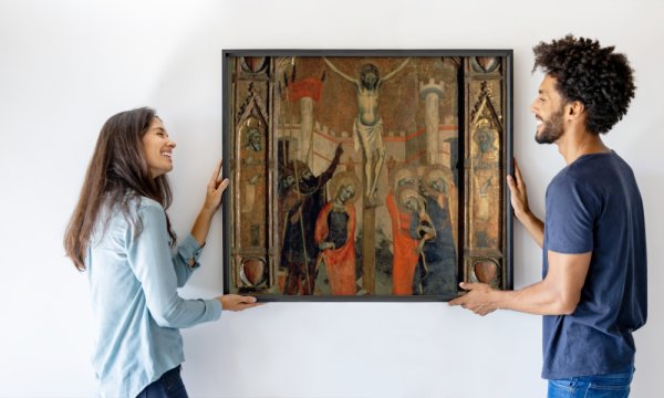 F. Bassa and R. Destorrents