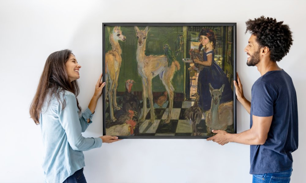 Antonio Ortiz Echague