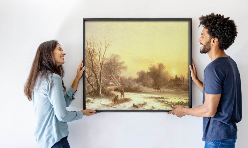 George Augustus Williams