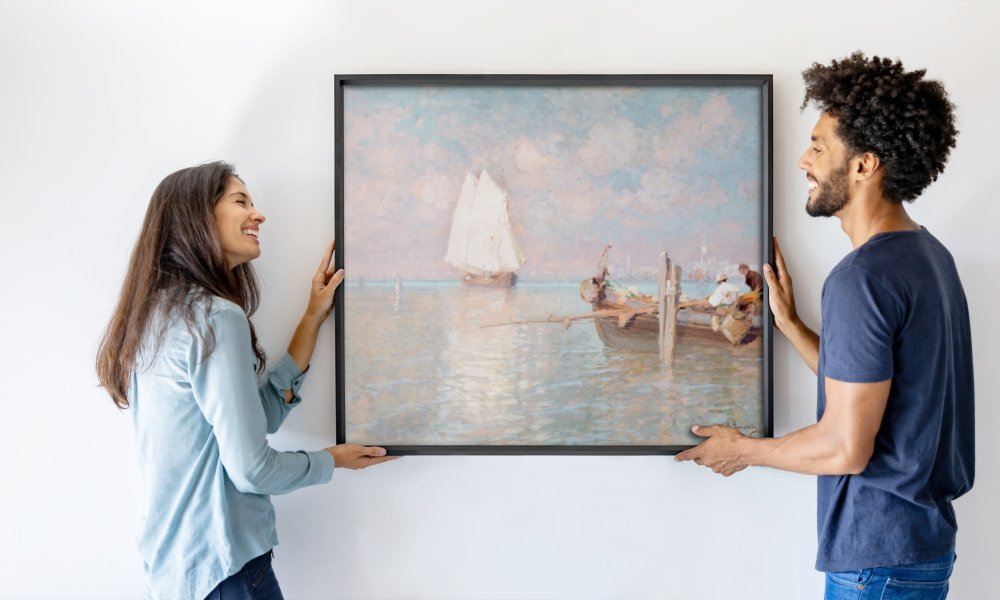 Arkadi Afanasyevich Chumakov