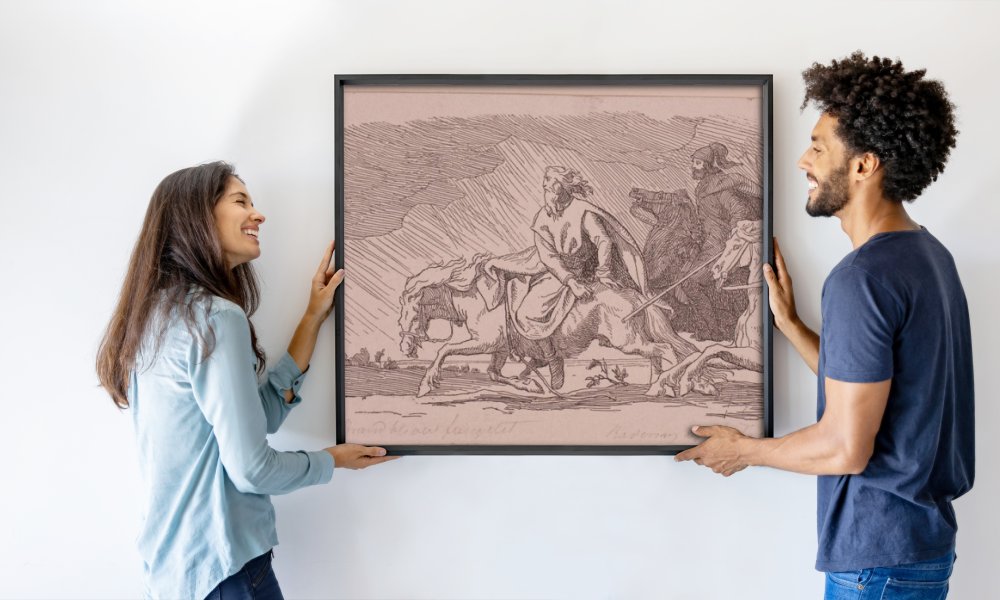 Kittendorff and Aagaard