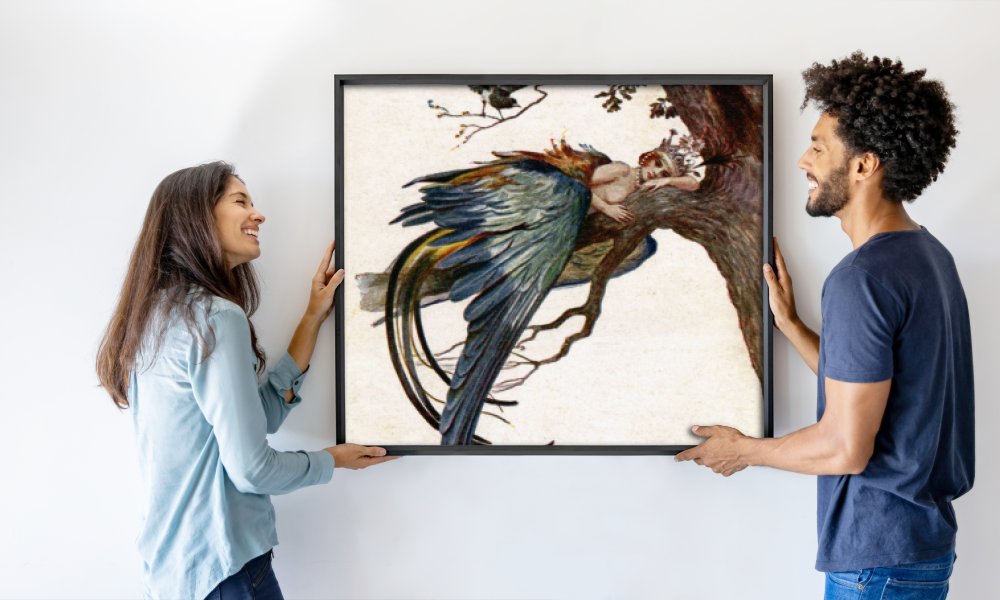 Sergei Sergeevich Solomko