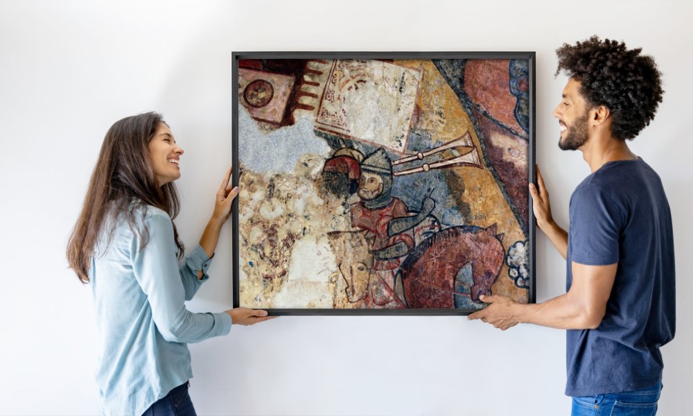 Guillem Ramon de Montcada